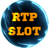 RTP TOTOCC
