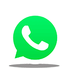WHATSAPP TOTOCC